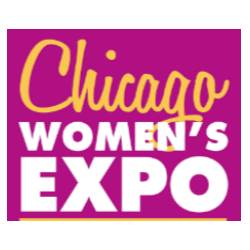 Chicago Women Expo - 2024